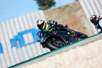 motorbikes;no-limits;october-2019;peter-wileman-photography;portimao;portugal;trackday-digital-images